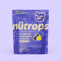 Nütrops Gummies