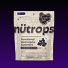 Nütrops Cosmic Cookies & Cream