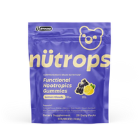 Nütrops