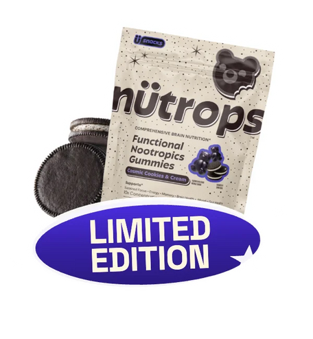 Limited edition