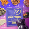 Nütrops Daily Gummies