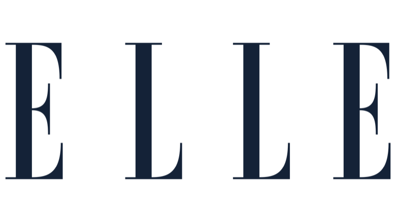 ELLE